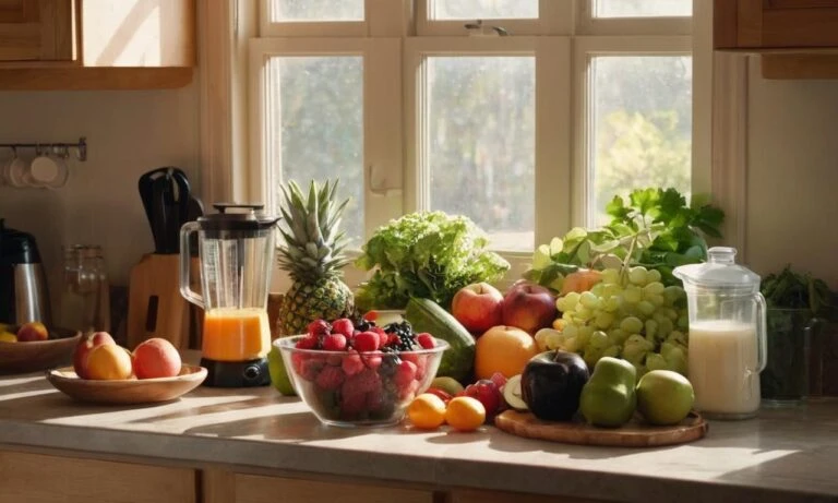 Alimentare il benessere: come prevenire il cancro a tavola