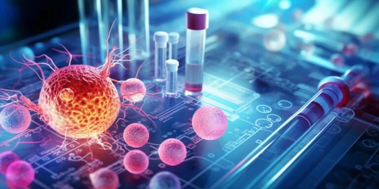 Cancro ai polmoni: come si manifesta