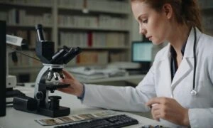 Come capire se si ha un cancro
