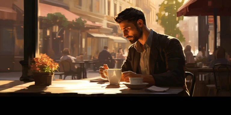 Come conquistare un uomo cancro già impegnato