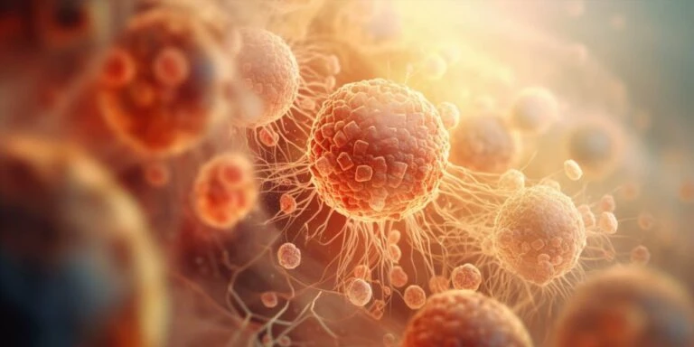 Cosa cambia tra tumore e cancro