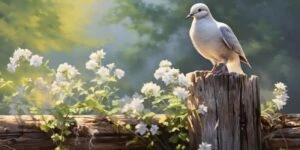 Dove ha il cancro nadia toffa