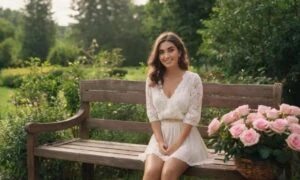 Perché innamorarsi di una donna cancro