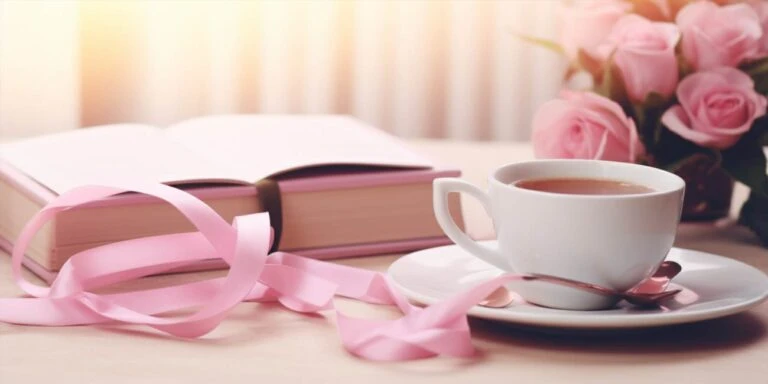 Settimana di prevenzione cancro al seno