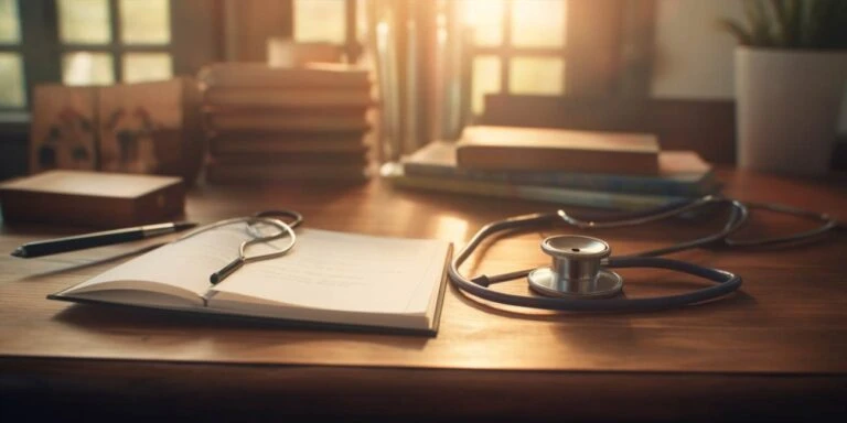 Tra chi si ammala di cancro