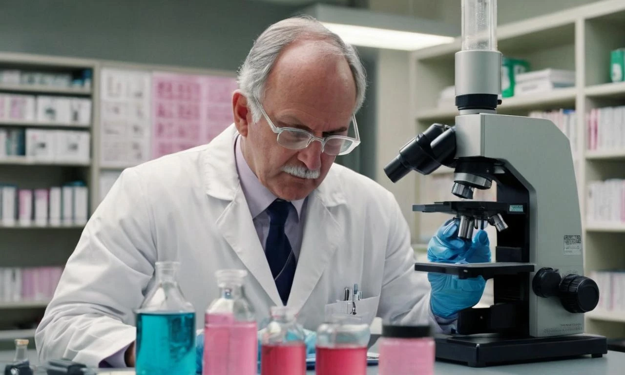 Vaccino contro il cancro: ecco cosa sappiamo e come supereremo le cure tradizionali
