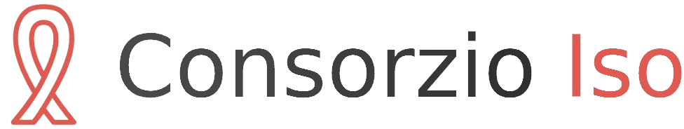 Consorzio Iso